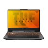 ASUS TUF Gaming Laptop 15.6" Full HD i5-10300H 8GB 512GB GTX 1650