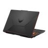 ASUS TUF Gaming Laptop 15.6" Full HD i5-10300H 8GB 512GB GTX 1650