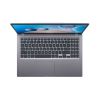 Asus VivoBook F515JA 15.6" Laptop Intel i3 10th Gen 8GB RAM 256GB SSD