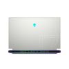 Alienware Gaming Laptop X17 R1 17.3" Intel i7 11th Gen 16GB RAM 1TB SSD RTX 3060