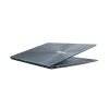 ASUS ZenBook 14 UX425 Laptop 14" Intel i5 11th Gen 8GB RAM 512GB SSD 32GB Optane