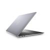 Dell Precision 5560 15.6" Laptop Intel i7 11th Gen 16GB RAM 512GB SSD RTX A2000