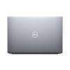 Dell Precision 5560 15.6" Laptop Intel i7 11th Gen 16GB RAM 512GB SSD RTX A2000