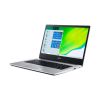 Acer Aspire 3 A314-22 14" Laptop AMD Ryzen 5 3500U 8GB RAM 256GB SSD