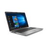 HP 255 G7 15.6" Laptop AMD Ryzen 5 3500U 8GB RAM 256GB SSD Grey