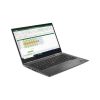 Lenovo ThinkPad X1 Yoga Gen 5 14" Laptop Intel i5 10th Gen 16GB RAM 256GB SSD