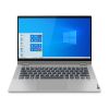 Lenovo IdeaPad Flex 5 14" Laptop Ryzen 3 5300U 4GB 128GB