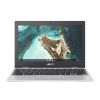 Asus Chromebook 11.6" Laptop Intel Celeron 4GB RAM 64GB eMMC