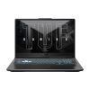 ASUS TUF Gaming F17 Laptop 17.3" i7-11800H 16GB 1TB RTX 3060 