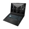 ASUS TUF Gaming F17 Laptop 17.3" i7-11800H 16GB 1TB RTX 3060 