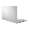 ASUS X515 15.6" Laptop Full HD Intel Core i3-10110U 8GB 256GB