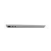 Microsoft Surface 12" Touchscreen Laptop Go Intel i5 10th Gen 8GB RAM 256GB SSD