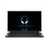 Dell Alienware x17 R1 Gaming Laptop 17.3" FHD 360Hz i7-11800H 16GB 1TB RTX 3060