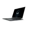 Dell Alienware x17 R1 Gaming Laptop 17.3" FHD 360Hz i7-11800H 16GB 1TB RTX 3060