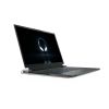 Dell Alienware x17 R1 Gaming Laptop 17.3" FHD 360Hz i7-11800H 16GB 1TB RTX 3060