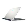 Dell Alienware x17 R1 Gaming Laptop 17.3" FHD 360Hz i7-11800H 16GB 1TB RTX 3060