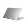 Asus VivoBook 15 OLED K513 Laptop 15" OLED Intel i7 11th 16GB RAM 512GB SSD