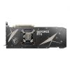 MSI GeForce RTX 3080 Ventus 3X Plus 12GB GDDR6X LHR Graphics Card