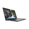 Dell Vostro 7510 15.6" Laptop Intel i7 11th Gen 16GB RAM 1TB SSD RTX 3050Ti Grey