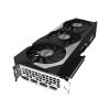 Gigabyte NVIDIA GeForce RTX 3070 8GB GDDR6 OC Ampere Graphics Card