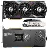 MSI NVIDIA GeForce RTX 3070 GAMING X TRIO Ampere Graphics Card