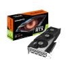 Gigabyte NVIDIA GeForce RTX 3060 GAMING OC 12 GB GDDR6 Graphics Card