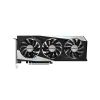 Gigabyte NVIDIA GeForce RTX 3060 GAMING OC 12 GB GDDR6 Graphics Card