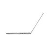 Asus VivoBook 15" OLED Laptop i7-1165G7 16GB RAM 512GB SSD