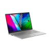 Asus VivoBook 15" OLED Laptop i7-1165G7 16GB RAM 512GB SSD