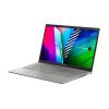 Asus VivoBook 15" OLED Laptop i7-1165G7 16GB RAM 512GB SSD