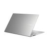 Asus VivoBook 15" OLED Laptop i7-1165G7 16GB RAM 512GB SSD