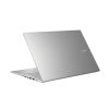 Asus VivoBook 15" OLED Laptop i7-1165G7 16GB RAM 512GB SSD