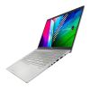 Asus VivoBook 15" OLED Laptop i7-1165G7 16GB RAM 512GB SSD