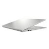 Asus VivoBook 15" OLED Laptop i7-1165G7 16GB RAM 512GB SSD