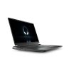 Dell Alienware M15 R7 Laptop 15" QHD i7-12700H 16GB 1TB RTX 3070Ti