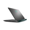 Dell Alienware M15 R7 Laptop 15" QHD i7-12700H 16GB 1TB RTX 3070Ti