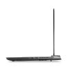 Dell Alienware M15 R7 Laptop 15" QHD i7-12700H 16GB 1TB RTX 3070Ti