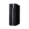 Acer Veriton X2 VX2680G SFF Desktop i5-11400 8GB RAM 256GB SSD