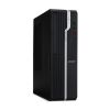 Acer Veriton X2 VX2680G SFF Desktop i5-11400 8GB RAM 256GB SSD