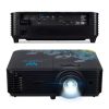 Acer Predator GM712 DLP 4K Ultra HD 240Hz 4000 Lm Gaming Projector