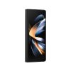 Samsung Galaxy Z Fold 4 5G 256GB Storage 12GB RAM Phantom Black