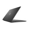 Dell Latitude 15 3520 Laptop Full HD i5-1135G7 8GB 256GB Windows 10 Pro