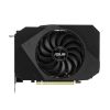 Asus GeForce RTX 3060 Phoenix LHR 12GB GDDR6 PCI-Express Compact Graphics Card