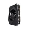 Asus GeForce RTX 3060 Phoenix LHR 12GB GDDR6 PCI-Express Compact Graphics Card