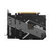 Asus GeForce RTX 3060 Phoenix LHR 12GB GDDR6 PCI-Express Compact Graphics Card