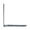 Dell Inspiron 16 Plus 7620 Laptop 16" 3K i7-12700H 16GB RAM 1TB SSD RTX 3060