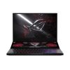 Asus ROG Zephyrus Duo 15 SE Gaming Laptop UHD Ryzen 9 5980HX 32GB 2TB RTX 3080