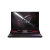 Asus ROG Zephyrus Duo 15 SE Gaming Laptop UHD Ryzen 9 5980HX 32GB 2TB RTX 3080