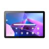 Lenovo Android Tablet Tab M10 Gen 3 10.1" FHD+ 32GB 3GB RAM