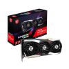 MSI Radeon RX 6800 XT GAMING X TRIO Torx Fan 16GB GDDR6 RGB Graphics Card